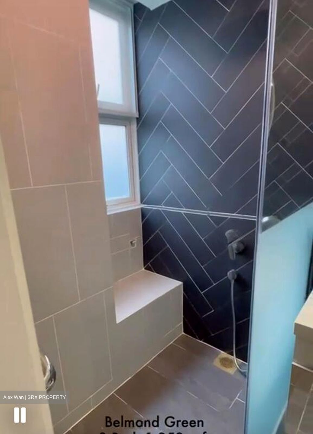 Belmond Green (D10), Condominium #515292131